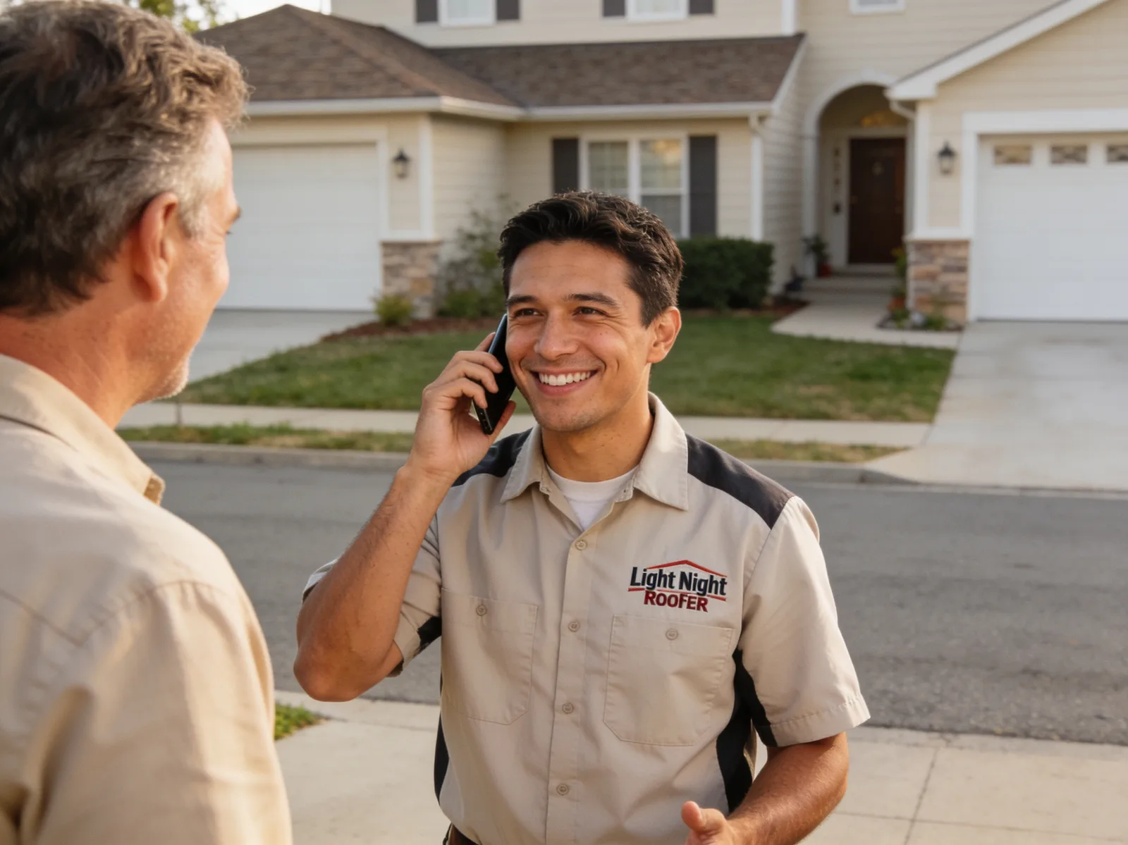 Emergency Roof Repair Mount Pleasant, TN FAQs